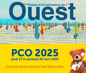 PCO 2025